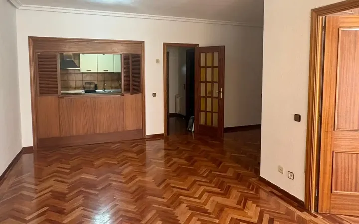 Piso en  Calle Fernandez de Los Rios - Foto 15