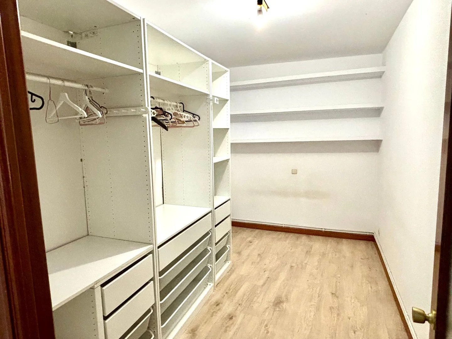 Piso en calle de San Bernardino, 4 - Foto 19