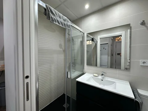 Piso en calle de Montseny, 1 - Foto 6