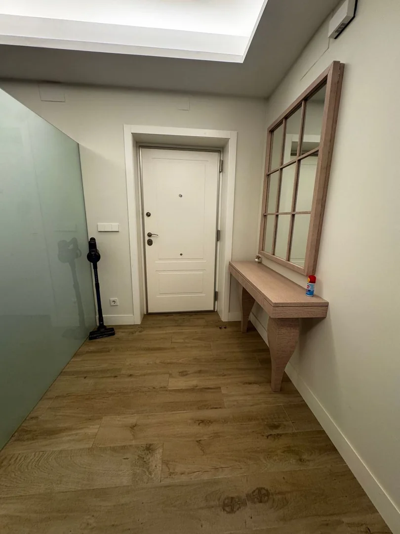 Piso en Niño Jesús, Niño Jesús - Foto 2