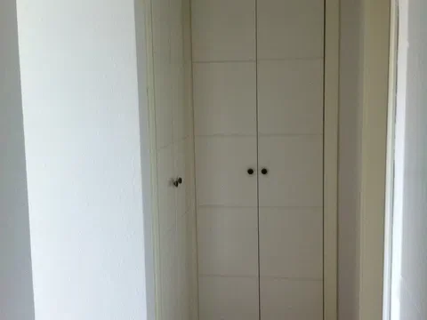 Piso en calle de Américo Castro, 94 - Foto 13