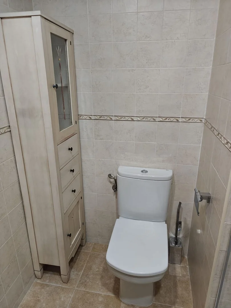 Piso en Calle de Ramón Gómez de la Serna, 11, Peñagrande - Foto 22