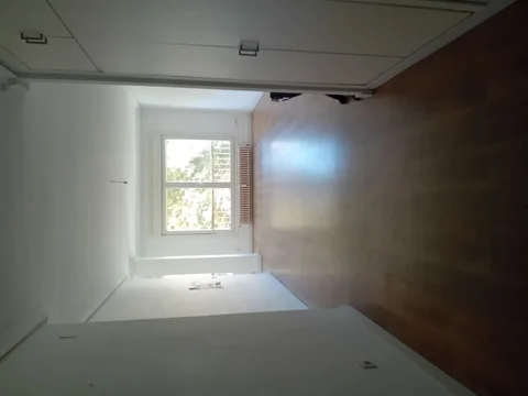 Piso en venta en Calle de Arroyofresno, 24 - Foto 12