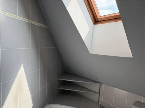 Dúplex en  Madrid Capital - Foto 14