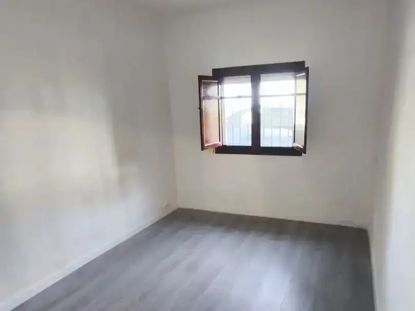 Piso en  Carrer de la Cantera 91 - Foto 8