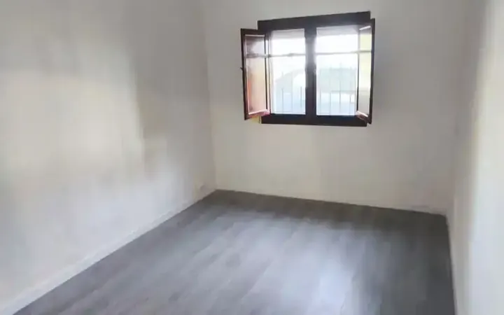 Piso en  Carrer de la Cantera 91 - Foto 8