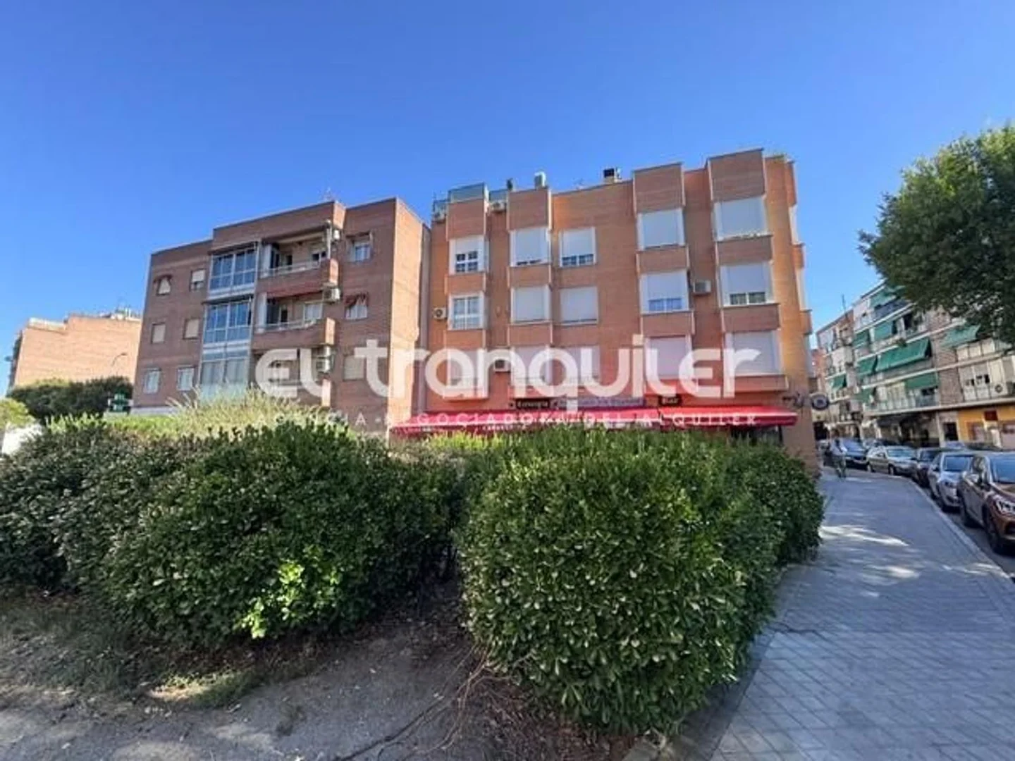 Piso en Calle de Peironcely, 48, Entrevías - Foto 28