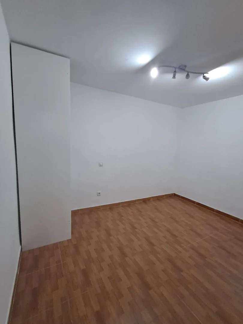Piso en Cgdor Diego Valderrabano - Foto 7