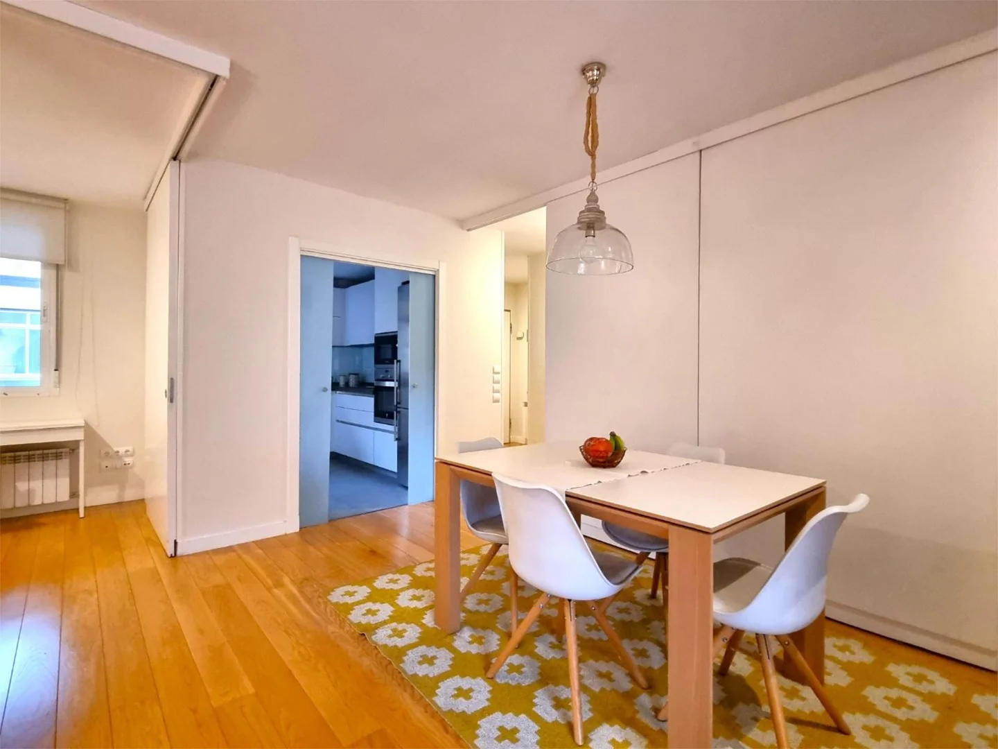 Piso en  Calle de Téllez 15 - Foto 3