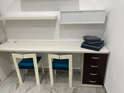 Piso en calle de Nuestra Señora de Luján, 5 - Foto 32