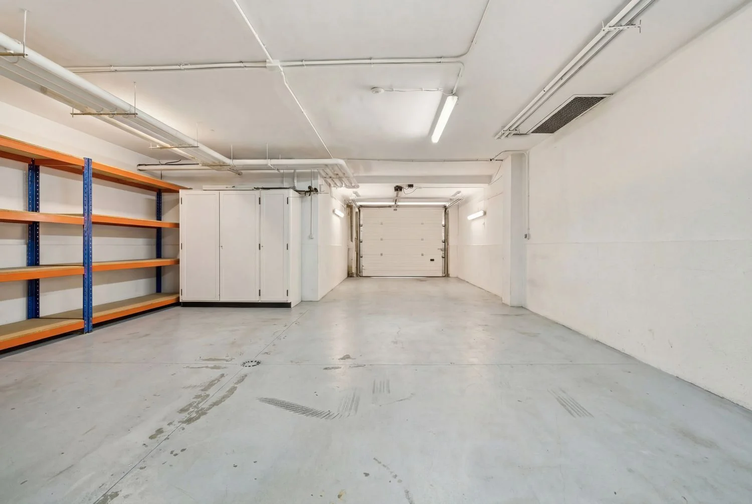 Chalet pareado en Barrio Conde Orgaz-Piovera - Foto 29