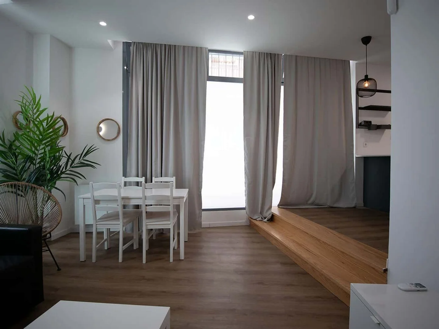 Piso en Calle de la Pasa, 4, Palacio - Foto 10