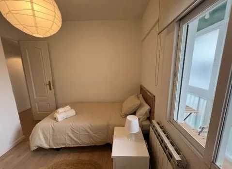 Piso en calle de los Mineros, 18 - Foto 19