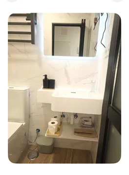 Estudio en calle Santa Cristina, 20 - Foto 11