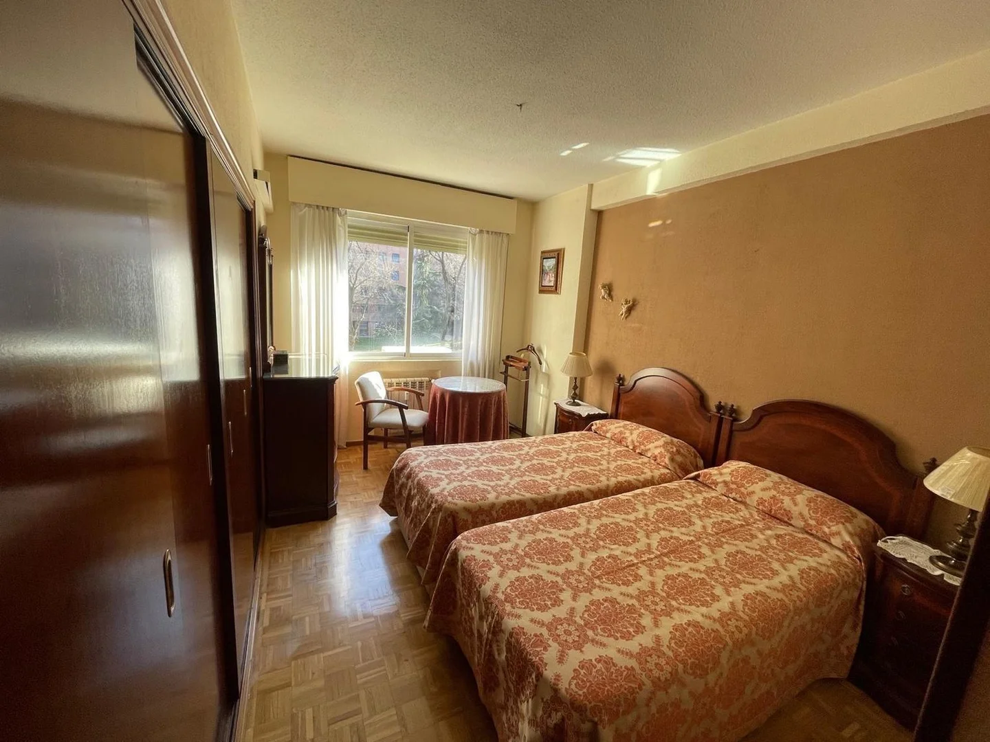 Piso en calle del Jazmín, 22 - Foto 25