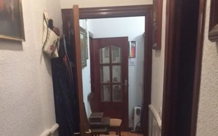 Piso en Camino de las Cruces, 5, Buena Vista - Foto 3
