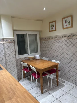 Piso en calle de Canillas, 91 - Foto 7