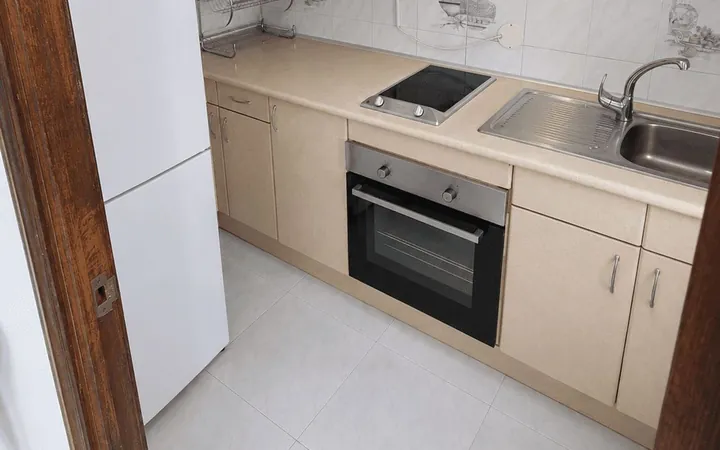 Piso en Camino de Perales, 98, San Fermín - Foto 15