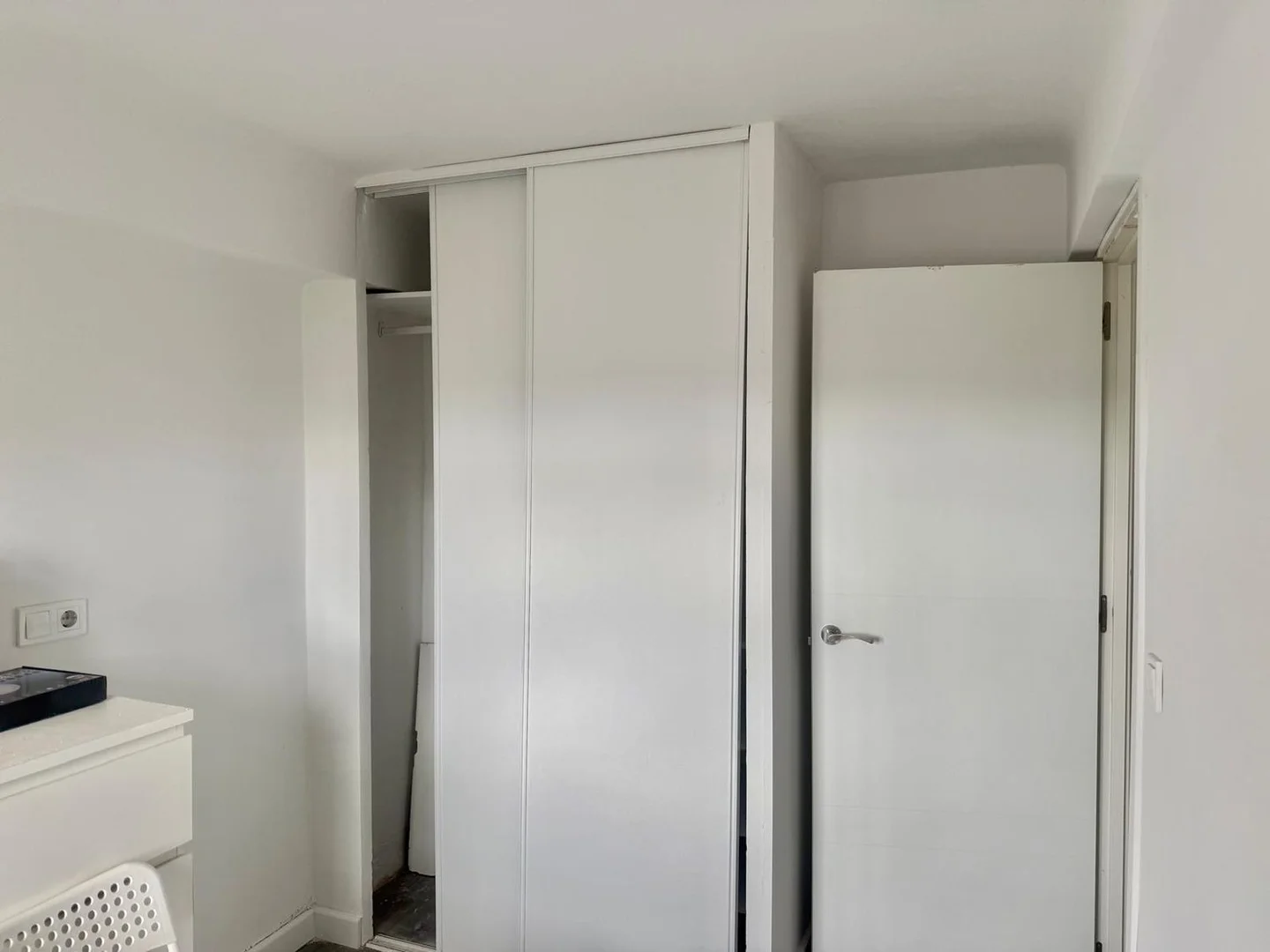 Piso en calle de San Magín, 6 - Foto 15