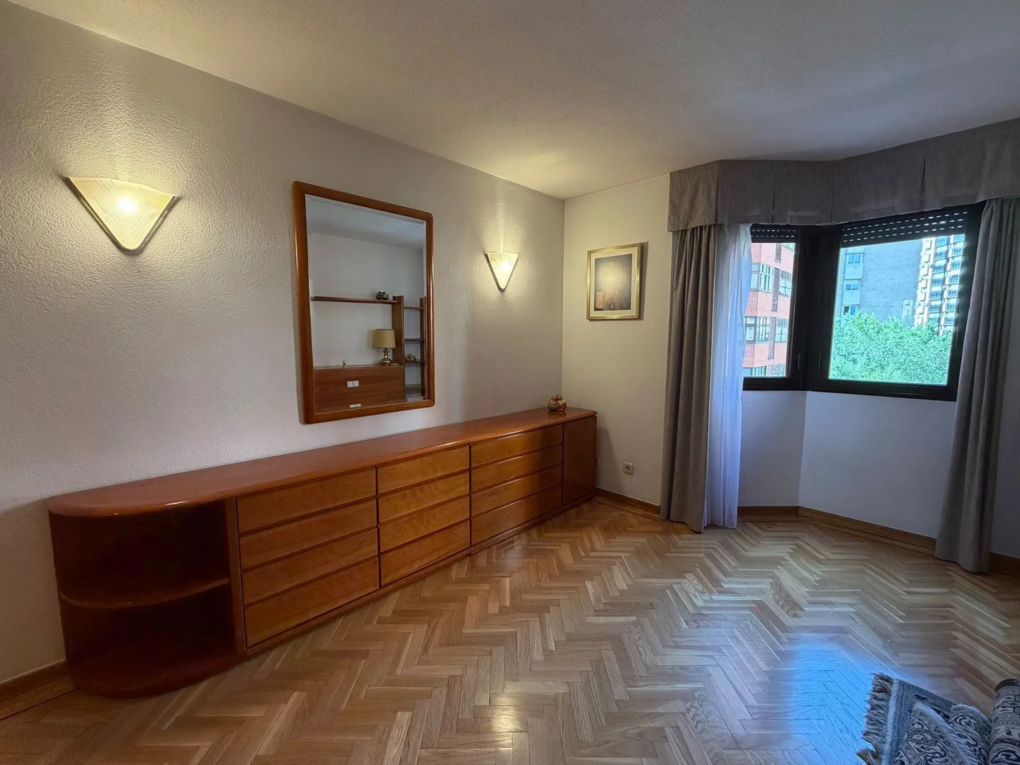 Piso en Calle de Juan Esplandiú, 9, Estrella - Foto 21