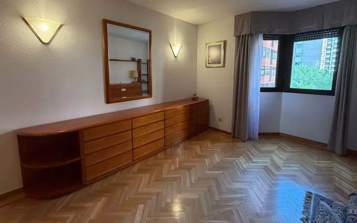 Piso en Calle de Juan Esplandiú, 9, Estrella - Foto 21