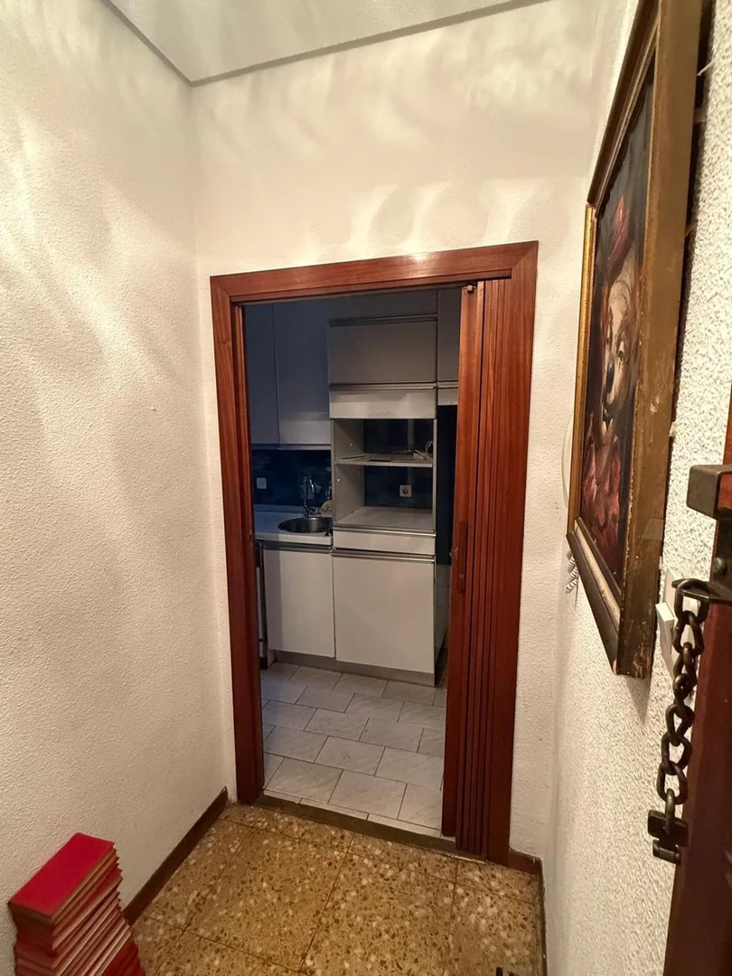 Piso en Calle del Príncipe de Vergara, 252 - Foto 14