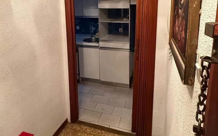 Piso en Calle del Príncipe de Vergara, 252 - Foto 14