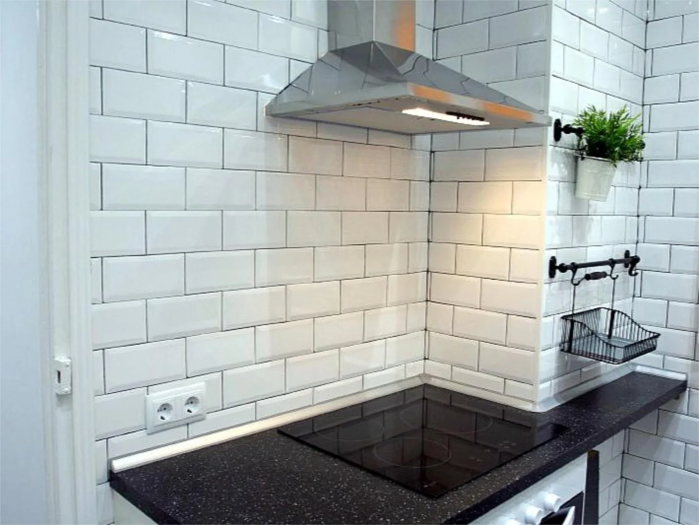 Piso en  Calle de la Torrecilla del Leal 9 - Foto 26