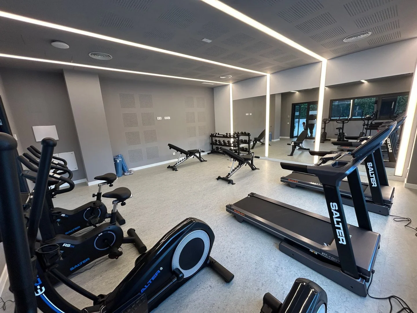 Piso en calle de Dulce Chacón, 25 - Foto 23