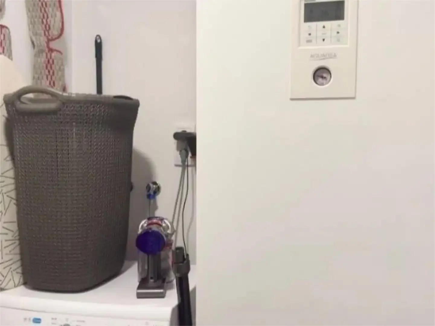 Apartamento en  Carrer de Pujades 438 - Foto 16