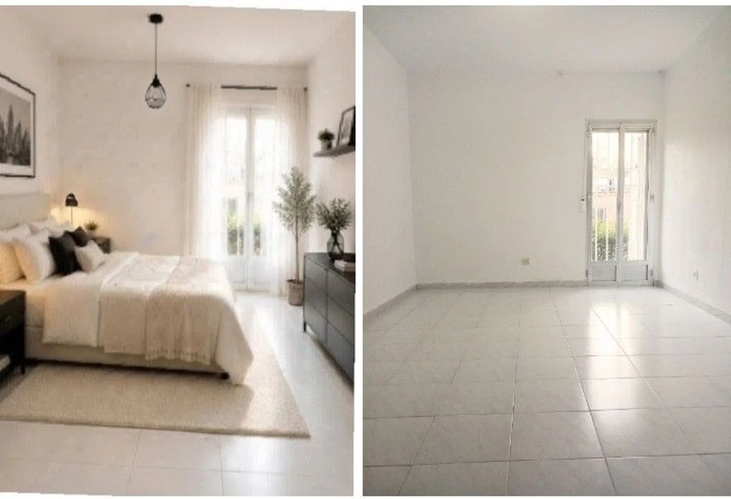 Dúplex en Los Cármenes, Los Cármenes - Foto 8