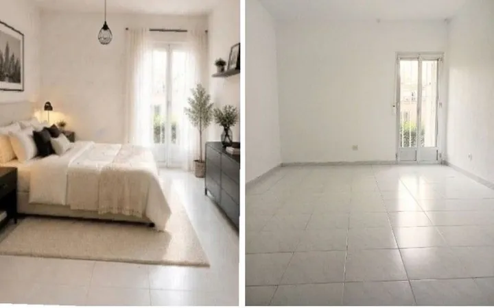 Dúplex en Los Cármenes, Los Cármenes - Foto 8