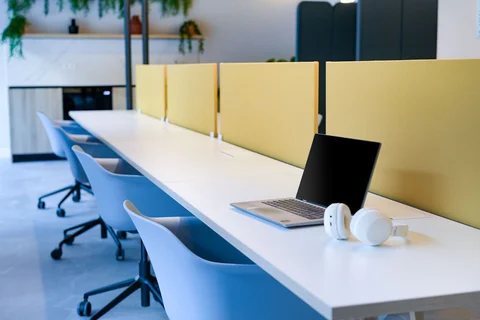 Piso en calle Casimiro Mahou Bierhans, 21 - Foto 91