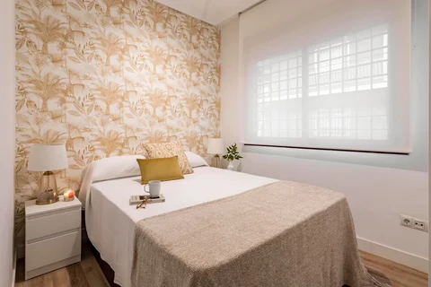 Piso en calle de Baracaldo, 24 - Foto 11