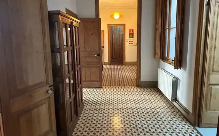 Piso en  Carrer de la Ciutat 10 - Foto 12