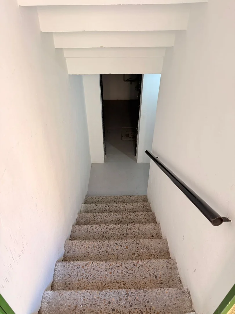 Piso en Arcos - Foto 18