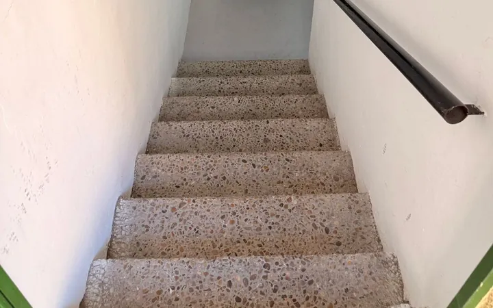 Piso en Arcos - Foto 18