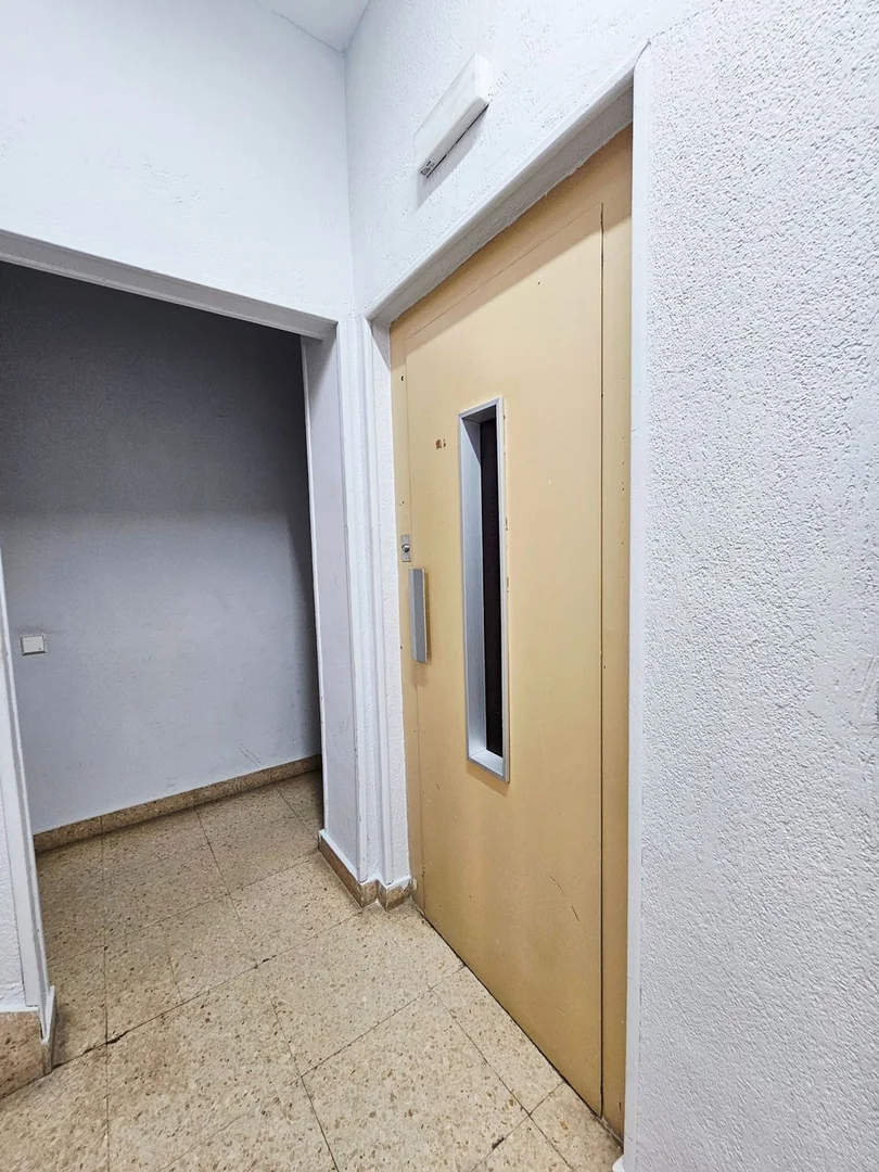 Piso en El Viso, El Viso - Foto 18