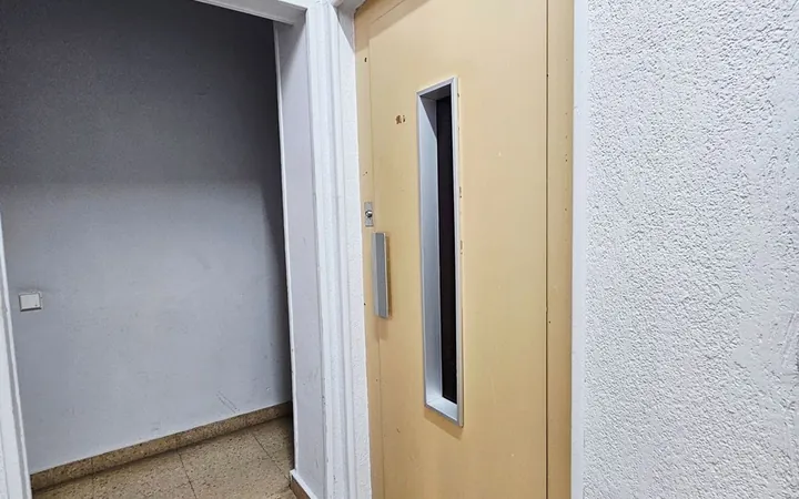 Piso en El Viso, El Viso - Foto 18