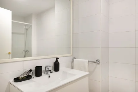 Piso en calle del Cerro de Valdecahonde, 26 - Foto 19