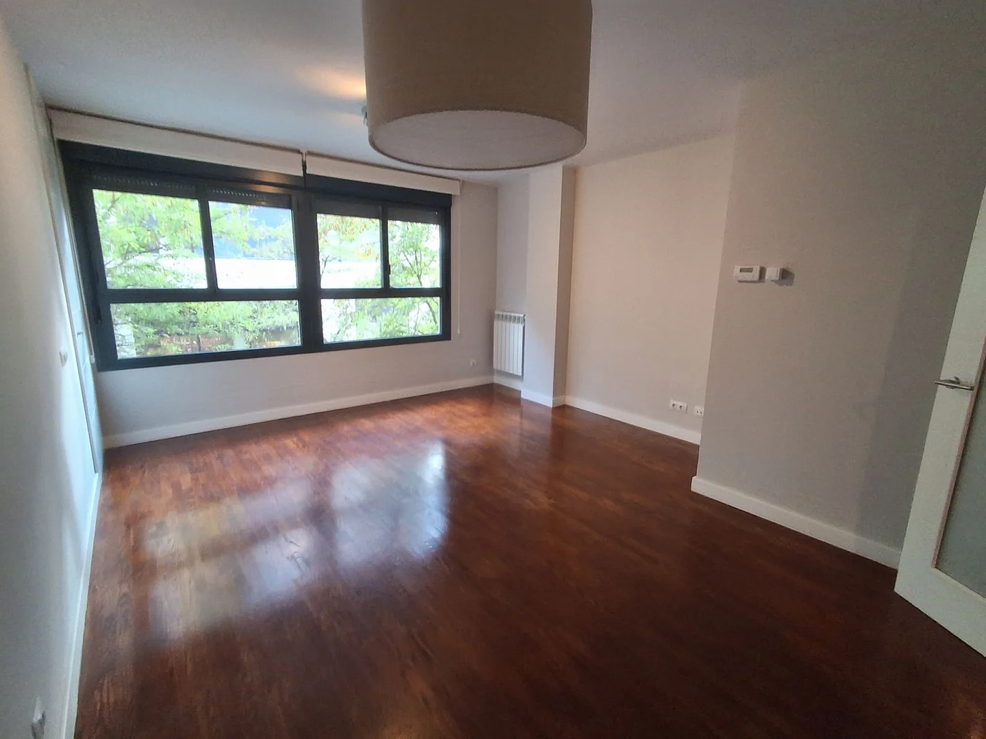 Piso en Calle de María de Maeztu, 122, Arroyo del Fresno - Foto 4