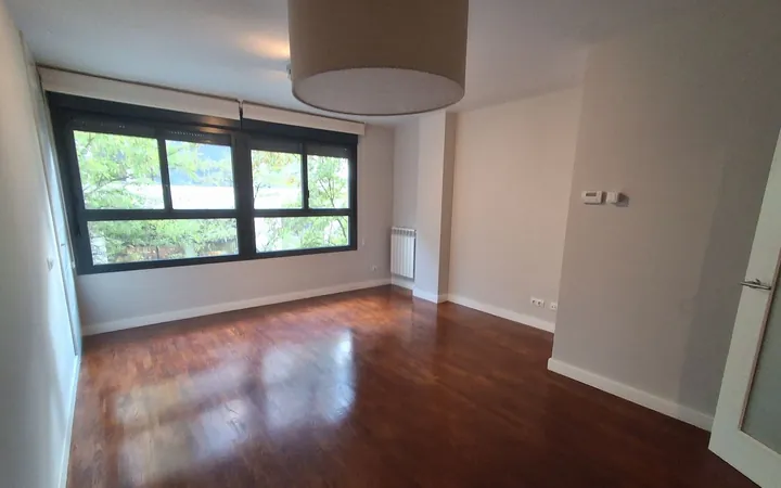 Piso en Calle de María de Maeztu, 122, Arroyo del Fresno - Foto 4