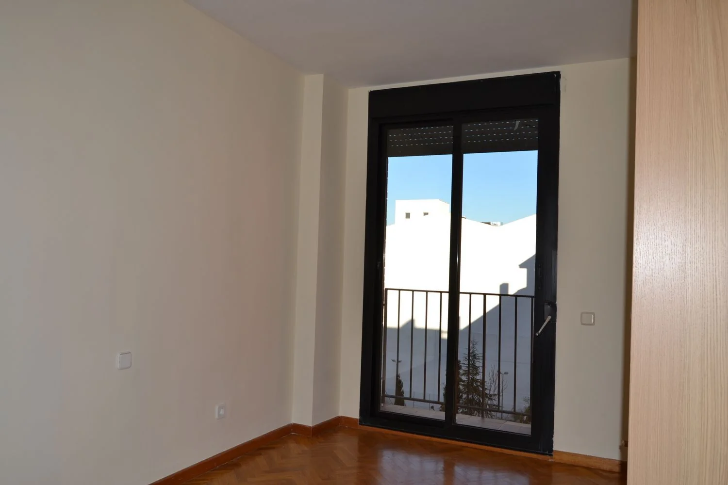 Dúplex en Calle del Parroco Eusebio Cuenca, Madrid, 50, Delicias - Foto 22
