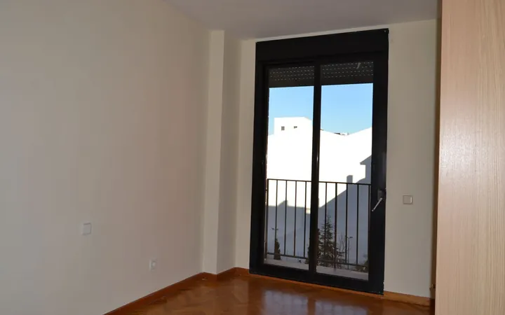 Dúplex en Calle del Parroco Eusebio Cuenca, Madrid, 50, Delicias - Foto 22