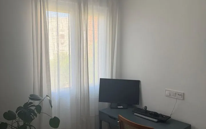 Piso en Plaza de Basilea, 2, Guindalera - Foto 25