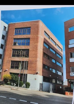 Piso en  Calle Muguet 2 - Foto 1