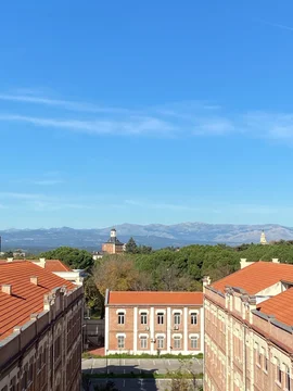 Dúplex en calle de Francisco Lozano, 10 - Foto 21