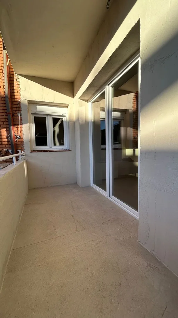 Piso en calle Diez, 6 - Foto 13