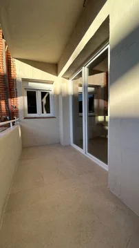 Piso en calle Diez, 6 - Foto 13