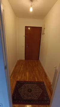 Piso en calle Carlos II, 8 - Foto 25